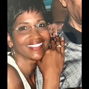 Meet your Posher, Deon